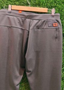 Silverbucks Work Leisure Pants