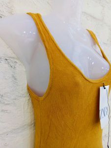Bodycon Fitted Tops