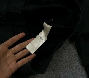 Celine Authentic Hoodie