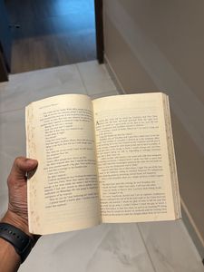 One Indian Girl by Chetan Bhagat