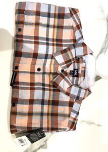 Lee, H&M Shirts In Low Prices.