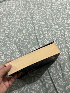 combo of Harry Potter Book Set