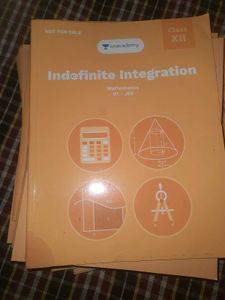 Jee Math Book 11 Th And 12th
