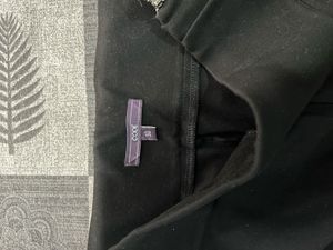 Jeggings H&amp;M + Code