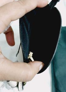 Oriflame Hey Phone CASE Bag
