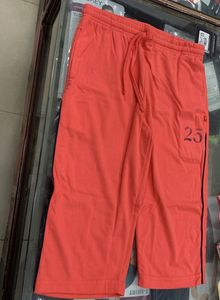 2 Pc Bodycare Proteens Capri Combo