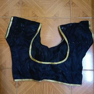 Combo Of Two Blouse