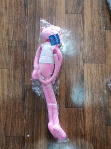 Pink Panther 60cm