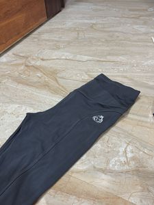 Coal Jogger Pants 🥵