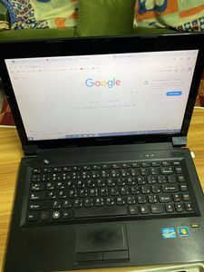 Laptop Lenovo For Sale