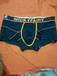 Men's Briefs
