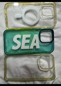 IPHONE 14 PRO MAX Mobile Cover