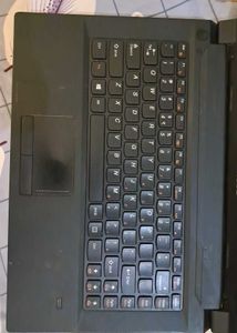 Lenovo B490