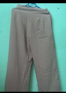 Zara Pant