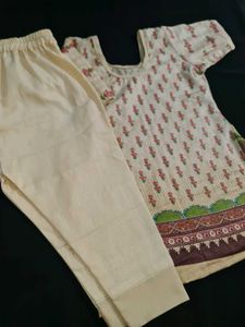 New Shirt With Pant For Kids