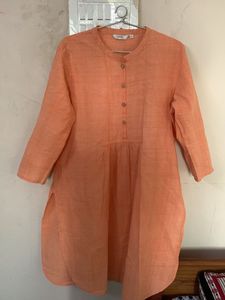 Beautiful Kurta For Sale