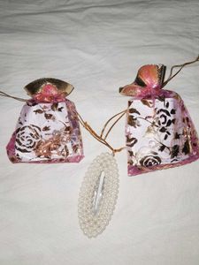 Gifts