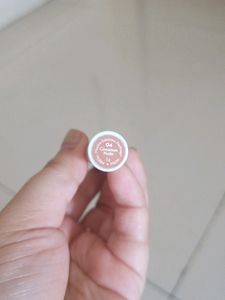 Mamaearth Lipstick
