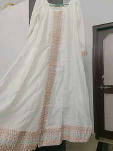 Anarkali