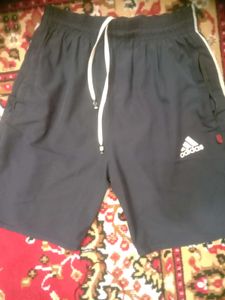 Addidas Shorts