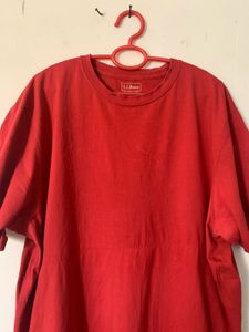 LL Beam T Shirt