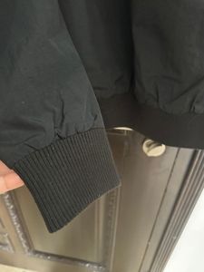 Harley Davidson Jacket