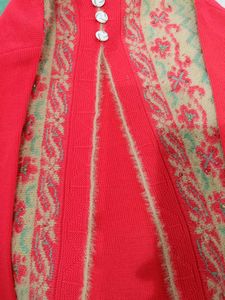 Combo Of Three Sweater
