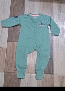 Mix Baby Clothes