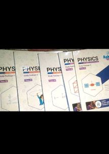 Aakash Modules