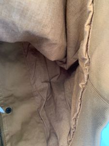 jack and jones jacket