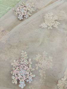 Elegant Pink Lehenga