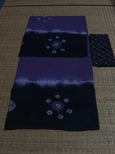 New Bandhej Cotton saree