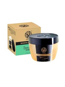 Vyomini Moringa Cream, 80g