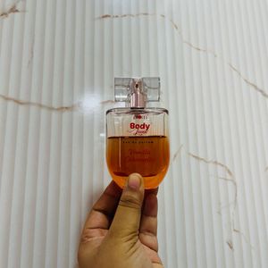 ✨ Vanilla Caramello – Decant 10ml✨