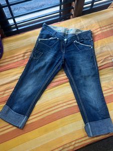 Levi’s Women Jeans