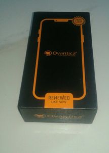 all compney phones Emputy Box