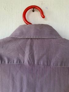 Beanpole Shirt