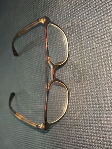 COMBO OF SPECS 👓
