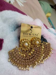 Chand Bali