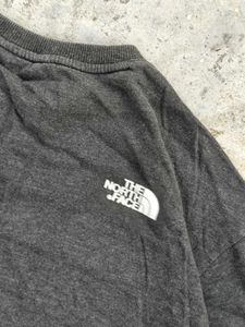 The North Face Sweatshirt