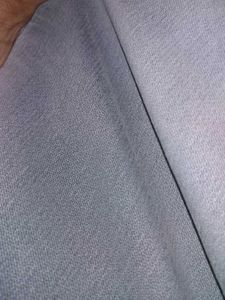 Stylish Grey Jogger Jeans