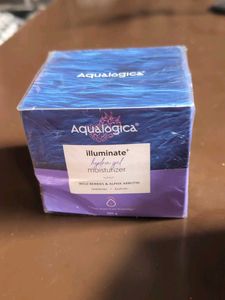 Aqualogica Moisturizer Combo Of 3
