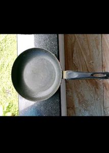 Fry Pan
