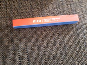 KIRO EYESHADOW BRIGHTENING STICK SMUDGEPROOF