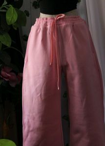 Tokyo Talkies Urban Sweatpants