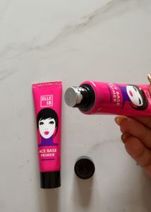 Face Primer