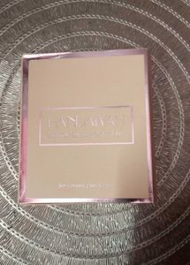 HANDAIYAN Lipstick Set