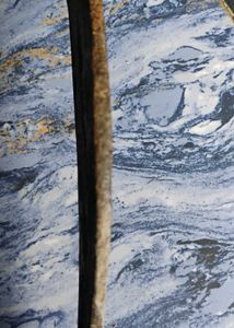 Knife/Kaththi Very Usefull Item For Home