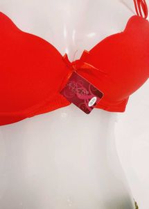 New Hot Bra