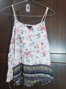 Beautiful Top 💅